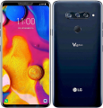 LG V40 ThinQ 256 GB