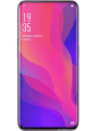 Oppo Find X