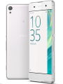 Sony Xperia XA