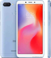 Xiaomi Redmi 6 64 GB