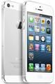 Apple iPhone 5 64GB