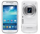 Samsung Galaxy S4 zoom