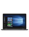 DELL Inspiron 7568 - Intel Core i7 RAM 8 GB - 256 GB