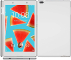 Lenovo Tab 4 8 32 GB