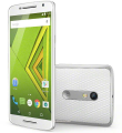 Motorola Moto X Play Dual SIM