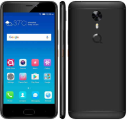 QMobile Noir A1