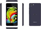 QMobile Noir i8