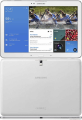 Samsung Galaxy Tab Pro 10.1 LTE 32 GB