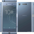 Sony Xperia XZ1 128 GB