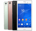 Sony Xperia Z3 Dual 32 GB