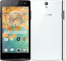 Oppo Find 5 Mini