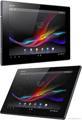 Sony Xperia Tablet Z Wi-Fi