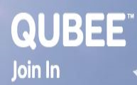 2 MB limited Qubee Broadband internet conquer