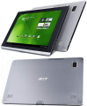 Acer Iconia Tab A500