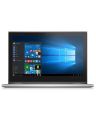 DELL Inspiron 13-7359 - Intel Core i7 8 GB RAM - 500 GB