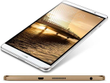 Huawei MediaPad M2 8.0