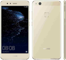 Huawei P10 Lite 32 GB