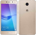 Huawei Y5 2017 16 GB