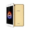 Infinix Smart  X5010 16 GB