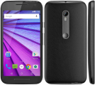 Motorola Moto G (3rd gen)