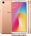 Oppo F5 32 GB