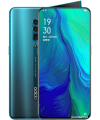 Oppo Reno 5G