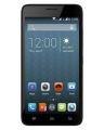 Qmobile Bolt T480