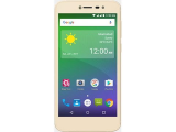 Qmobile Dual One 8 GB