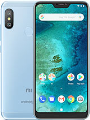 Xiaomi Mi A2 Lite (Redmi 6 Pro) 64 GB