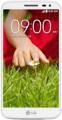 LG G2 MINI IN