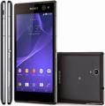 Sony Xperia C3 Dual