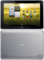 Acer Iconia Tab A210