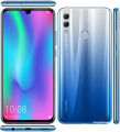 Huawei Honor 10 Lite