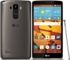 LG G Stylo