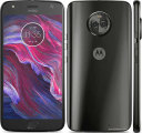 Motorola Moto X4 64 GB