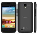 QMobile Noir A8i