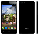 QMobile Noir Z4 32 GB