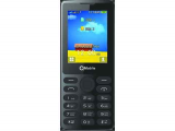 Qmobile M4