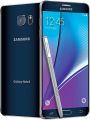 Samsung Galaxy Note5 (CDMA) 64 GB