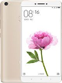 Xiaomi Mi Max 2 128 GB