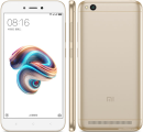 Xiaomi Redmi 5a 32 GB