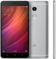 Xiaomi Redmi Note 4 64 GB