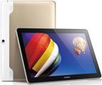 Huawei MediaPad 10 Link plus