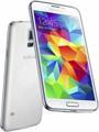 SAMSUNG GALAXY S5 LTE 4G 32 GB