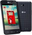 LG L65 D280