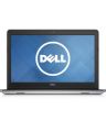 DELL Inspiron 15 5547 - 15.6 Core i5 - 1TB - 4GB RAM