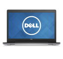 DELL Inspiron 17-5748 - 17.3 - Core i7 - 1 TB - 2 GB RAM