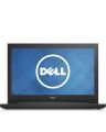 DELL Inspiron - 3543 - 15.6 - Intel Core i5 - 500 GB - 4 GB