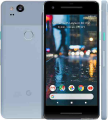 Google Pixel 2 128 GB