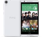 HTC Desire 820G+ dual sim